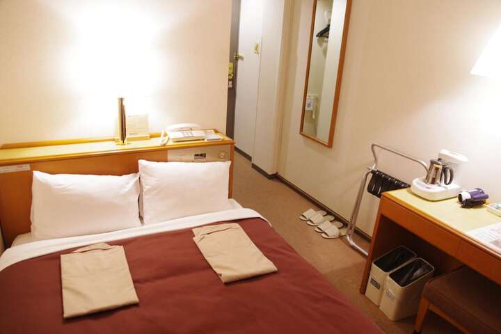 Room 18 of 56