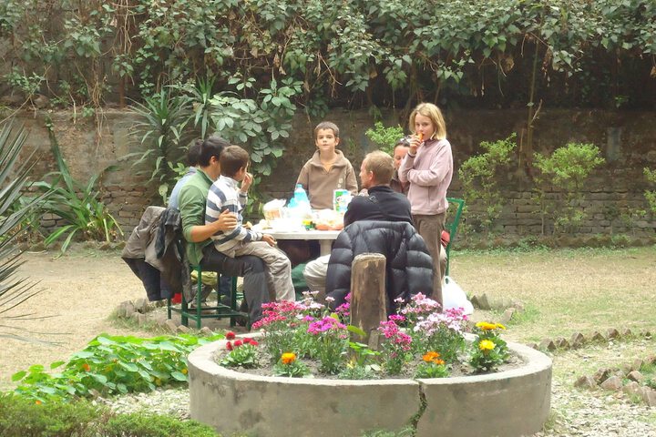 Meeting 50 of 59