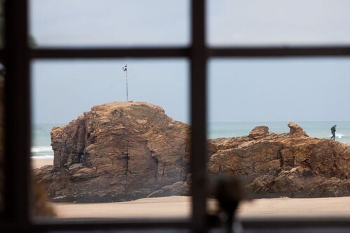 Beach 33 of 37