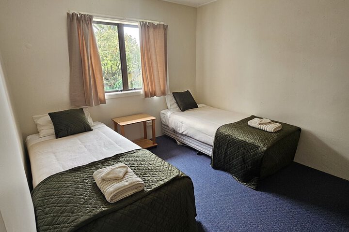 Room 15 of 45