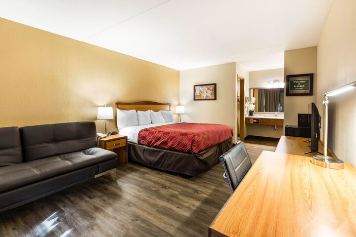 Room 29 of 68