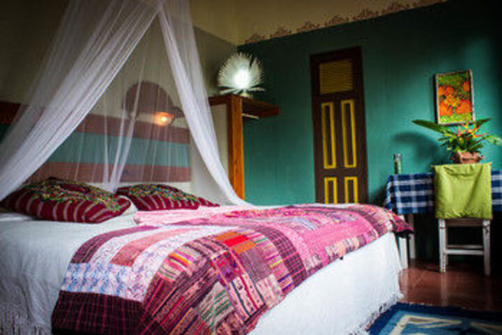 Room 15 of 26