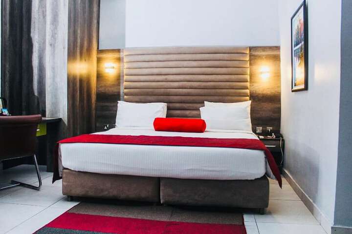 Room 20 of 57