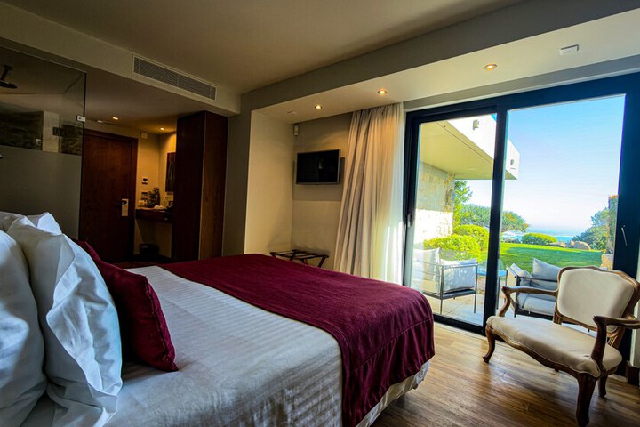 Room 20 of 95