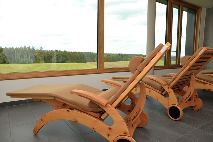 Wellness Treatments