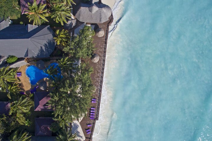 Beach 93 of 113