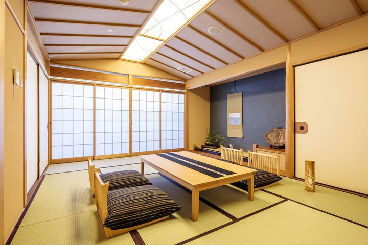 Room 17 of 81