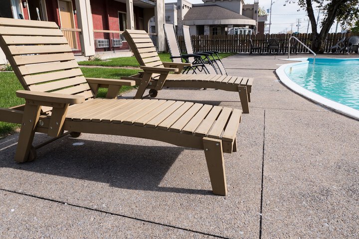 Terrace/Patio 41 of 41