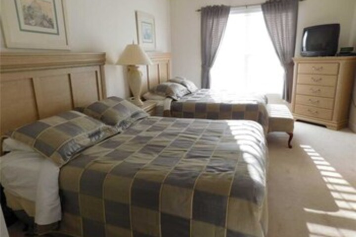 Room 17 of 65