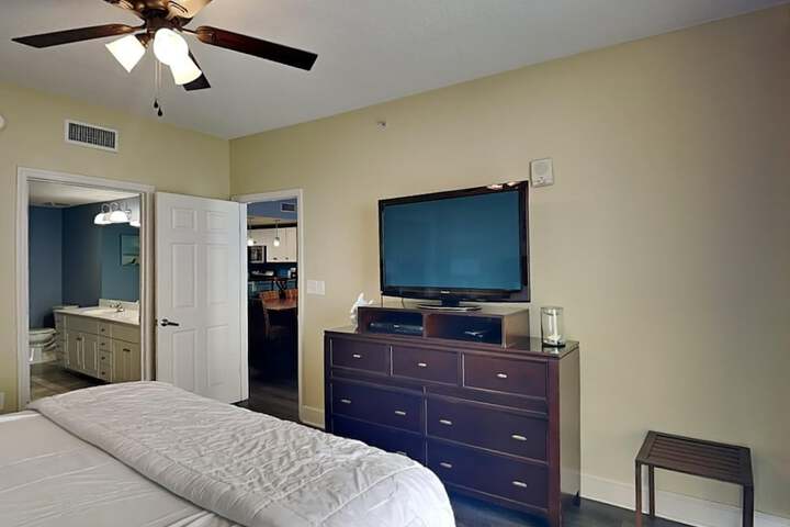 Room 16 of 217