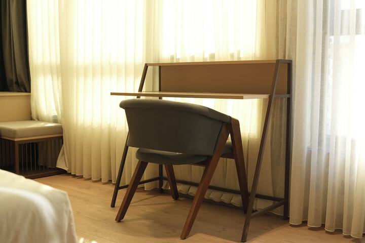 Image of Arun Suites