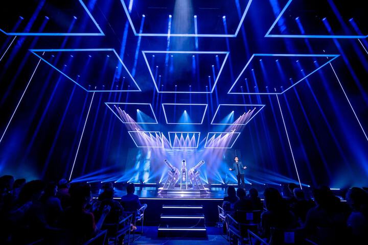 Entertainment 65 of 97