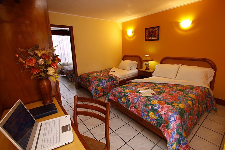 Room 15 of 44