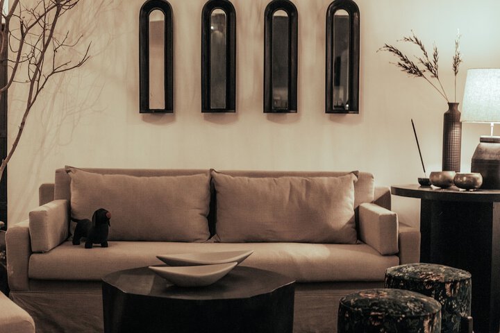 Hotel Interior 42 of 102