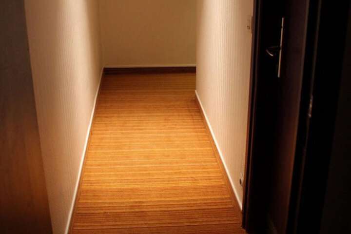 Hotel Interior 92 of 99