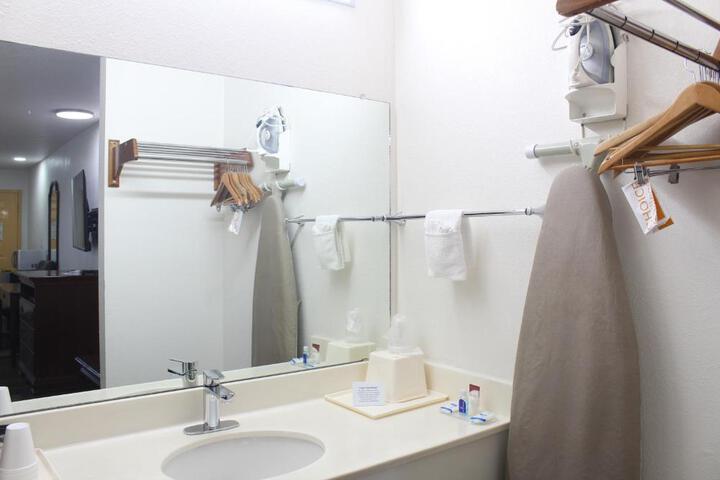 Photo 40