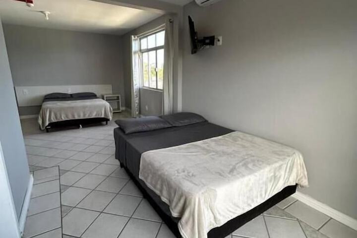 Room 17 of 41