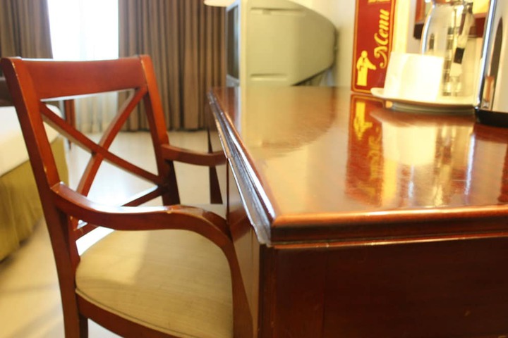 Room 20 of 40