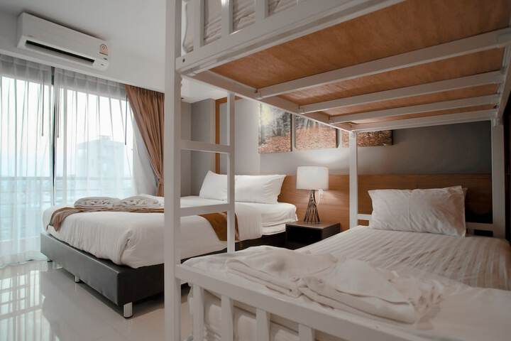 Room 41 of 181