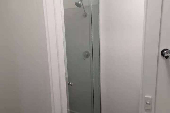Room 35 of 45