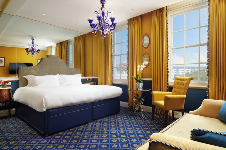 Room 75 of 149