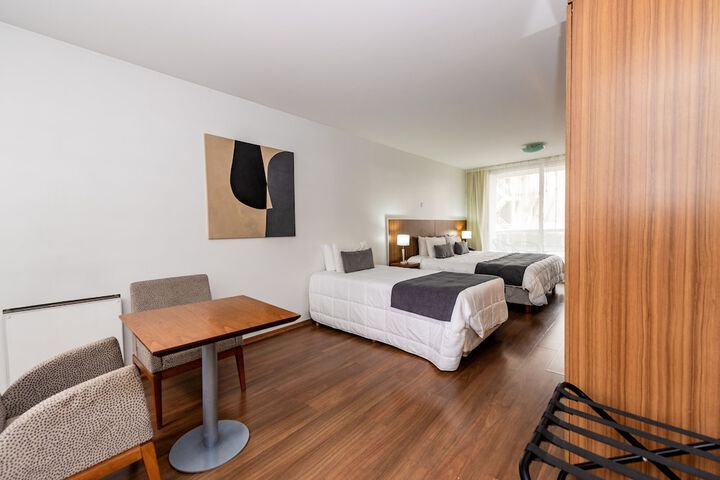 Room 21 of 75