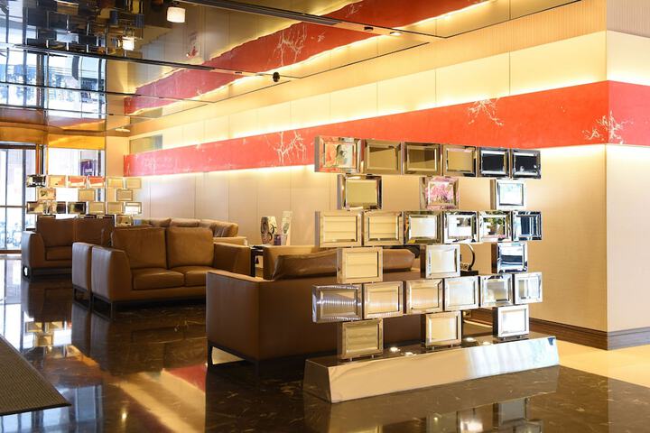 Hotel Interior 6 of 59