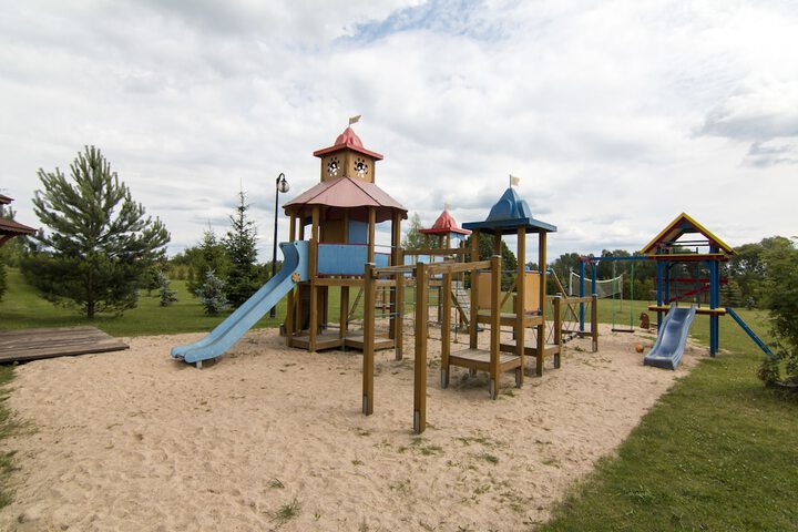 Childrens Activities 54 of 101