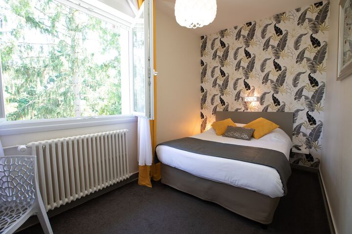 Room 46 of 114