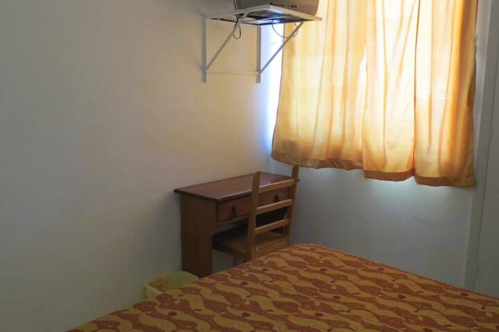 Room 24 of 59