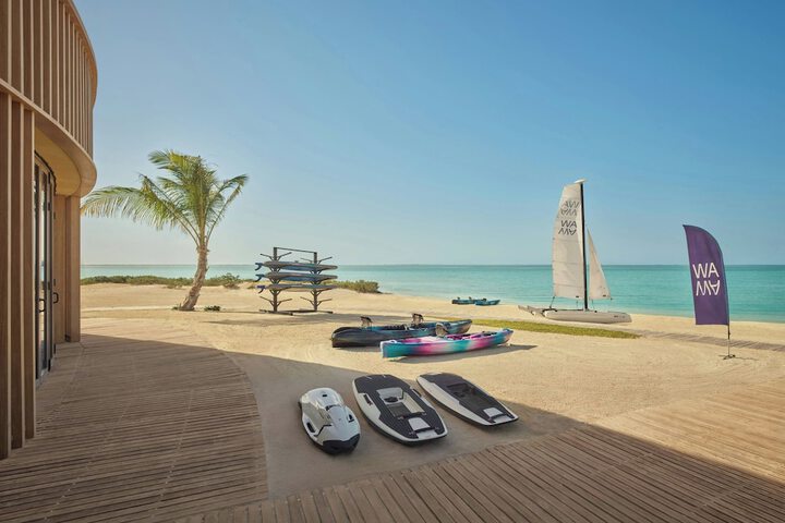 Beach 58 of 64