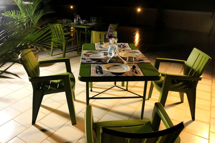 Dining 50 of 71