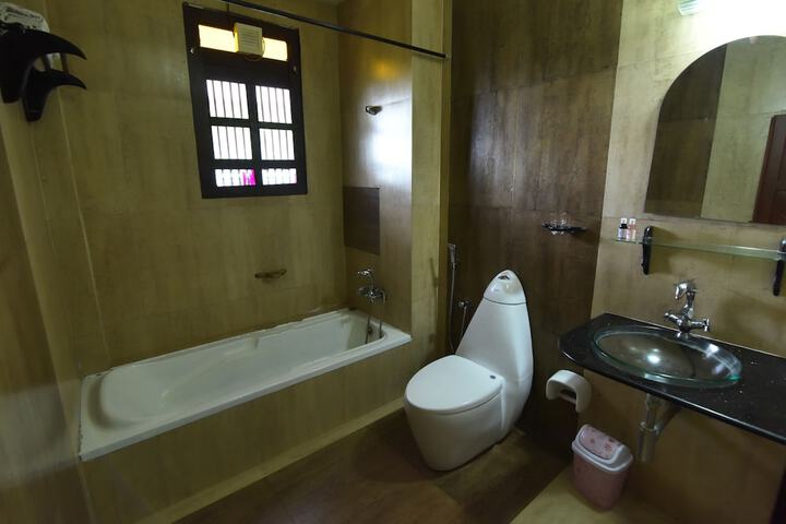 Room 14 of 31
