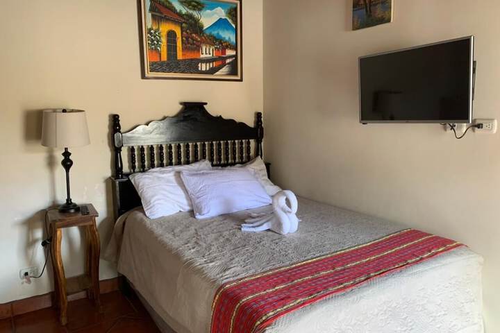 Room 13 of 29