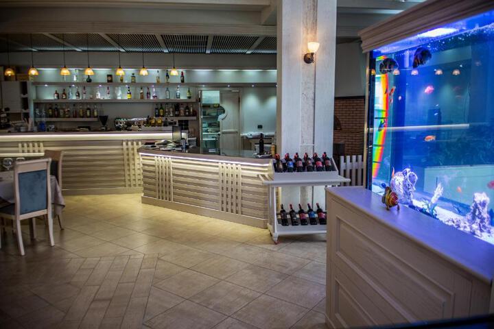 General 3 of 44