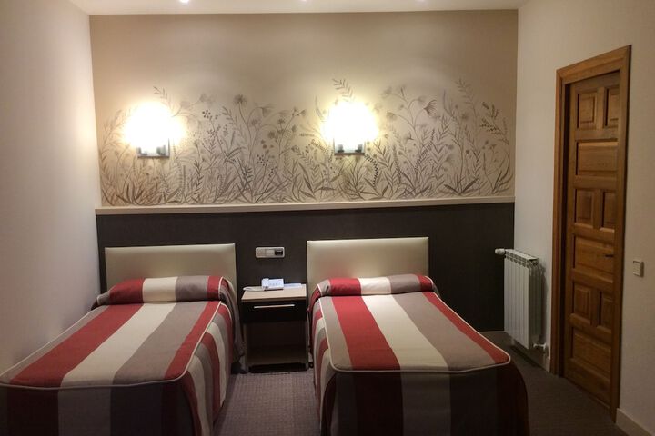 Room 18 of 51