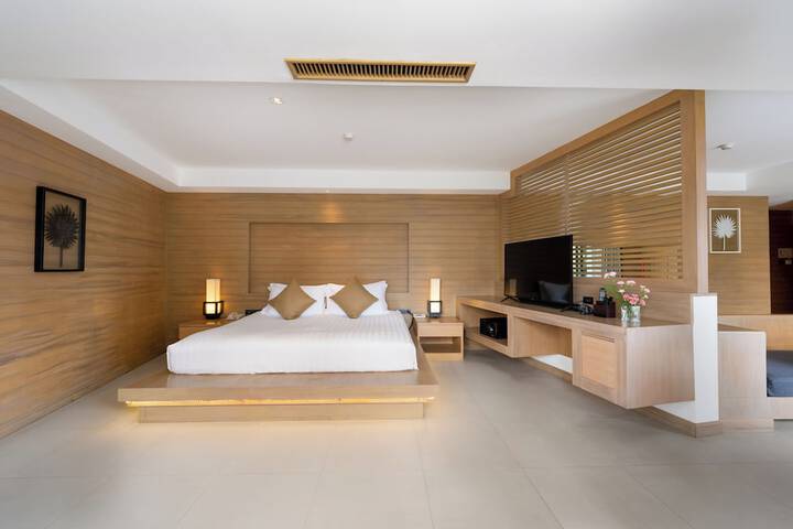 Room 41 of 188