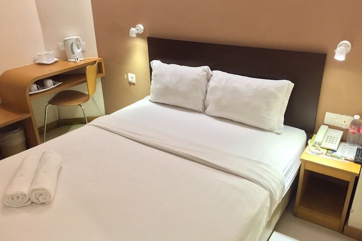Room 13 of 55