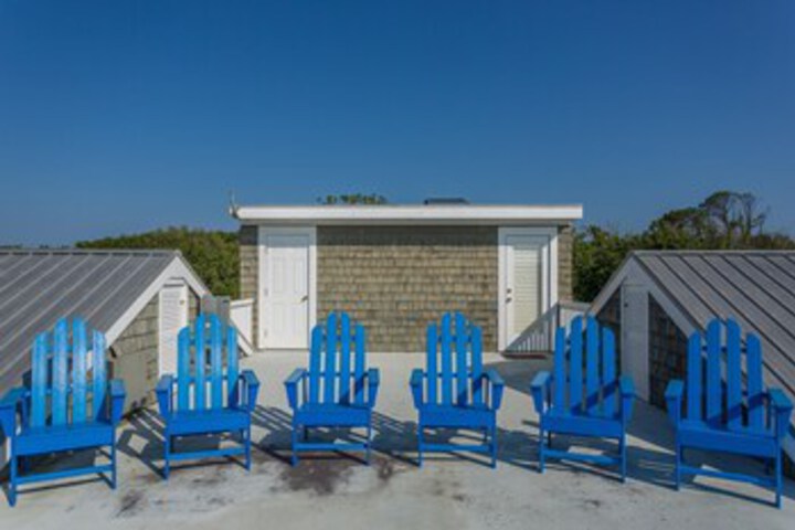 Terrace/Patio 11 of 77