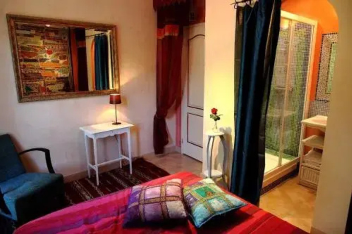 Room 2 of 9