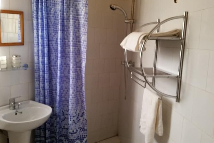 Room 13 of 24