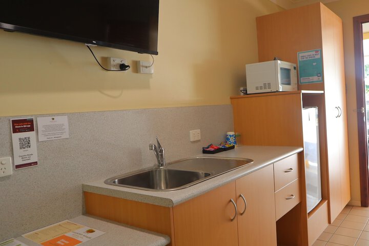 Room 15 of 35