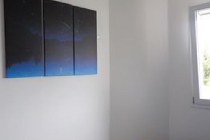 Room 17 of 25