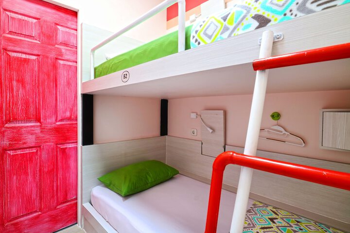 Room 59 of 68