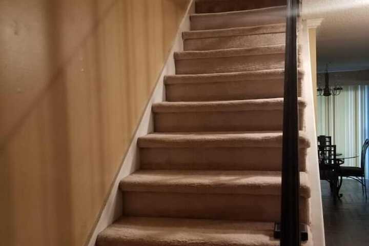 Hotel Interior 73 of 78