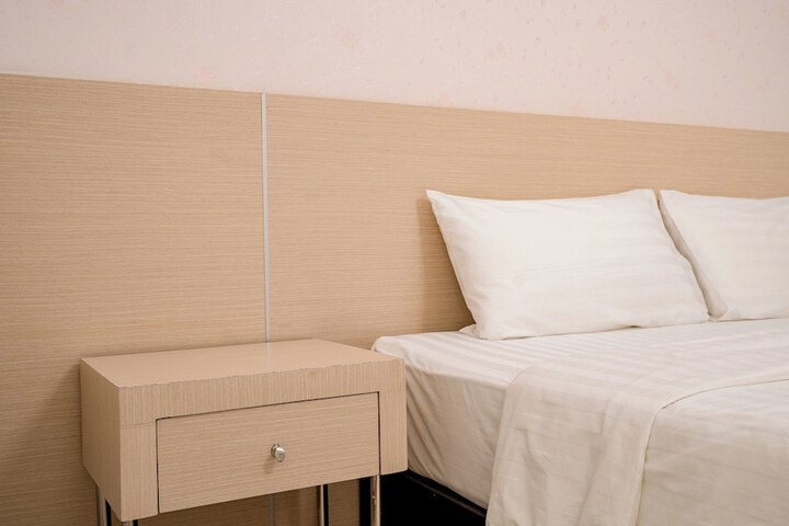 Room 10 of 48
