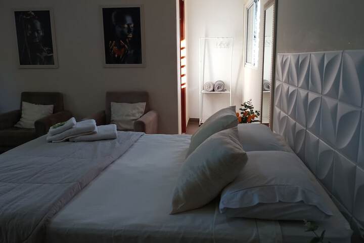 Room 62 of 74