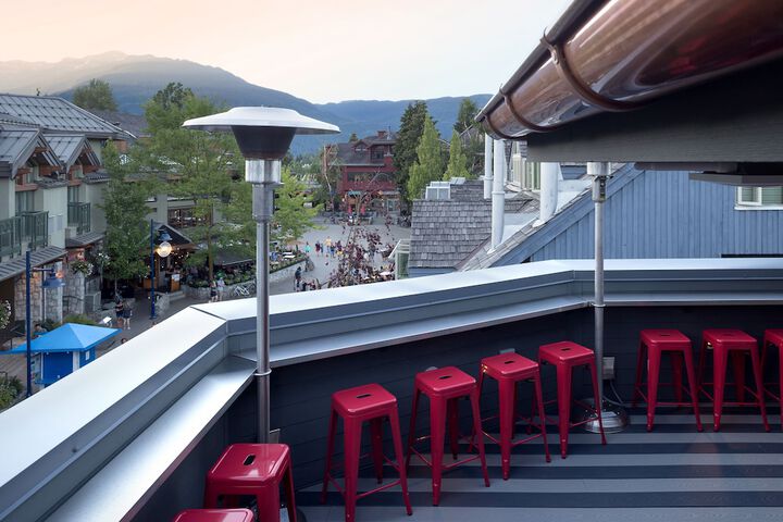 Terrace/Patio 62 of 66