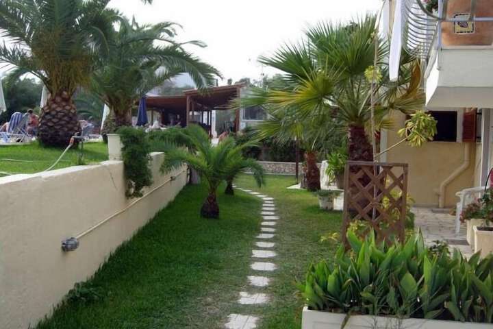 Property Grounds 19 of 24