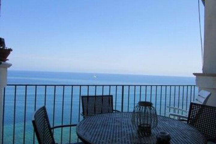 Terrace/Patio 5 of 23